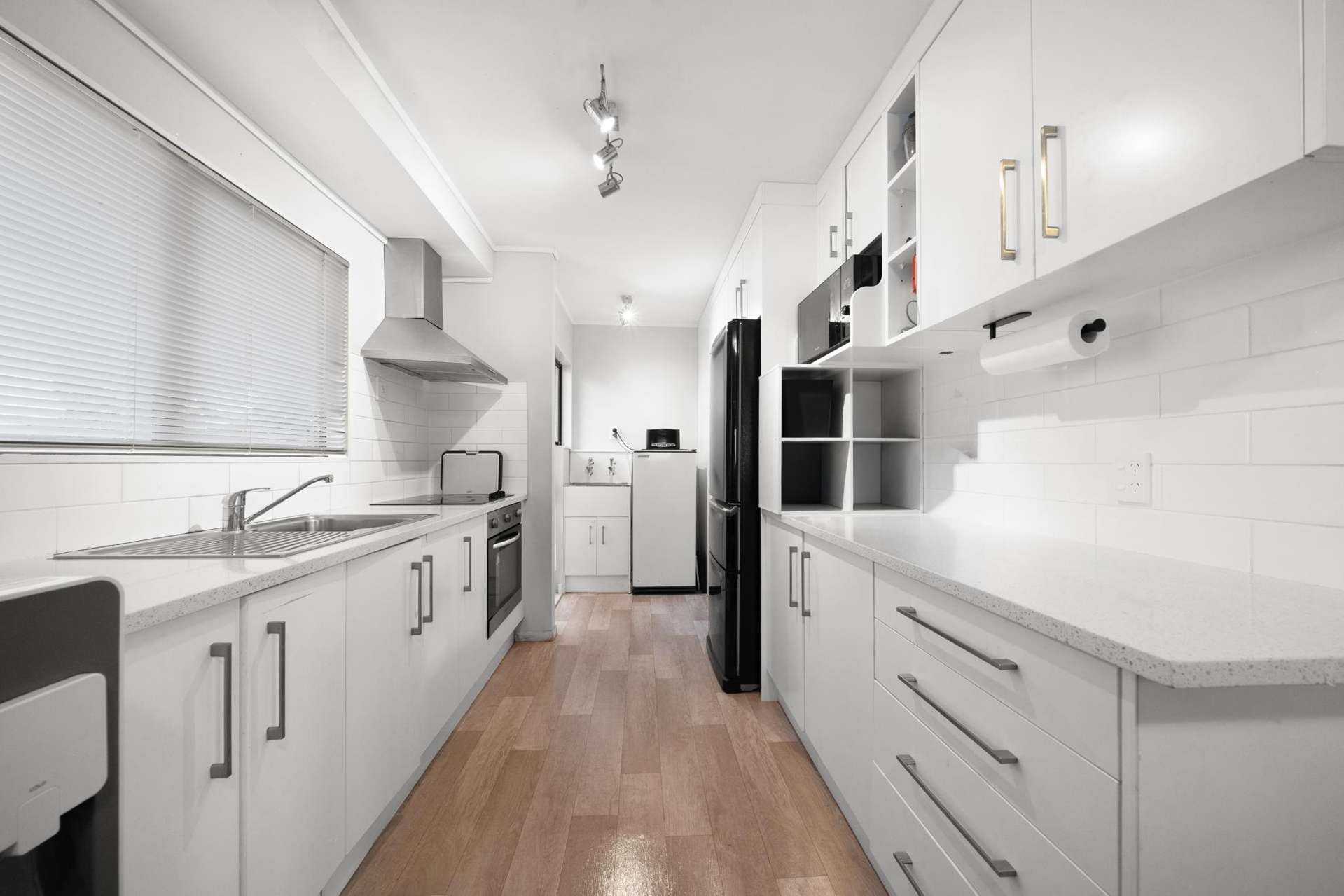 2/43 Templeton Place Clendon Park_0
