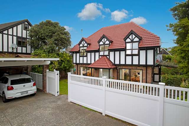 178 Upland Road Remuera_2