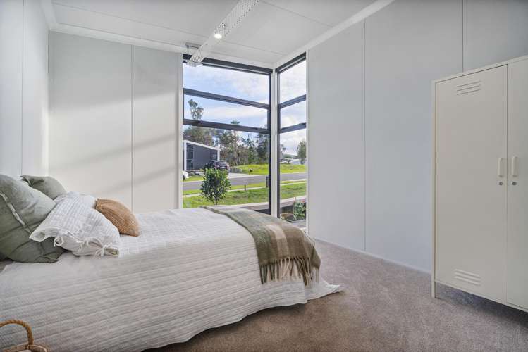 11 Pinnacles Lane Pauanui_23