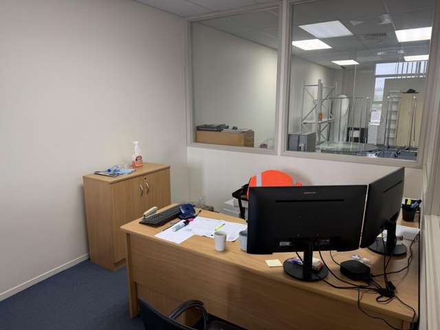 5/113 Pavilion Drive Mangere_4