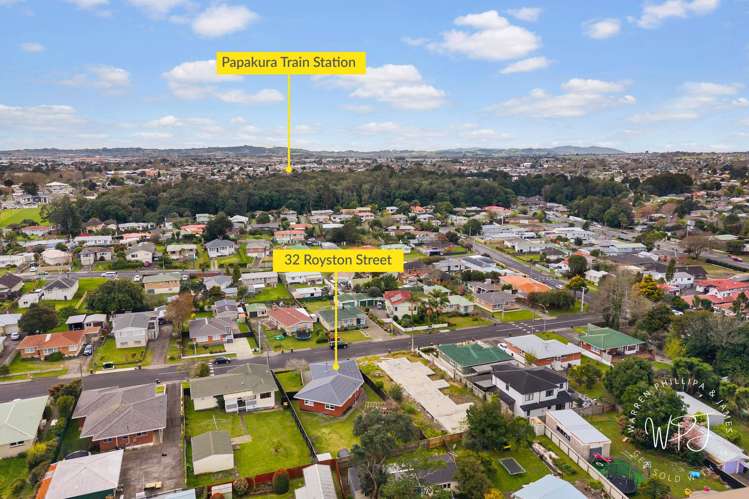 32 Royston Street Rosehill_27
