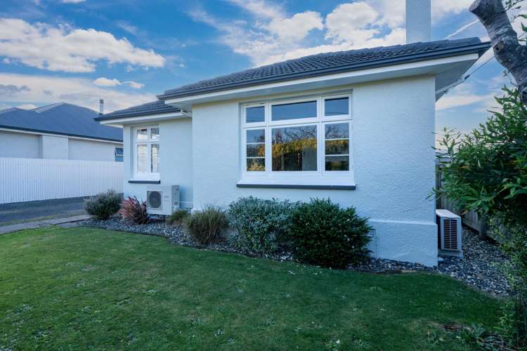 141 Margaret Street Glengarry_19