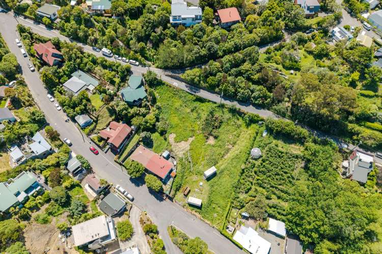 25 Selwyn Road Lyttelton_18