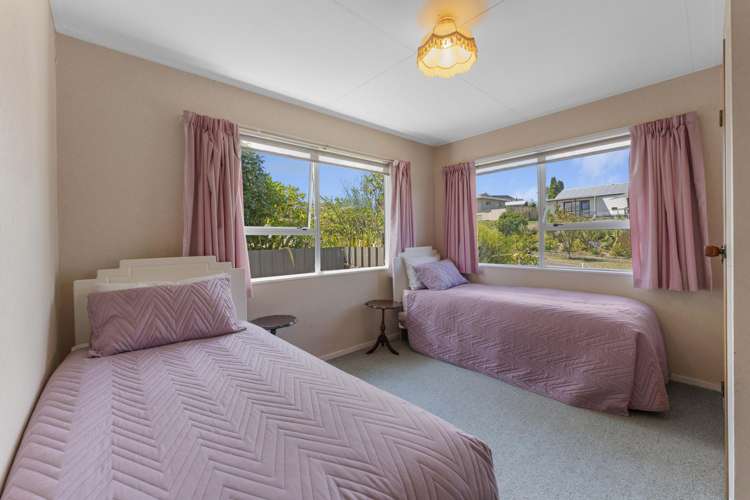 29 Hammersmith Street Richmond Heights_18