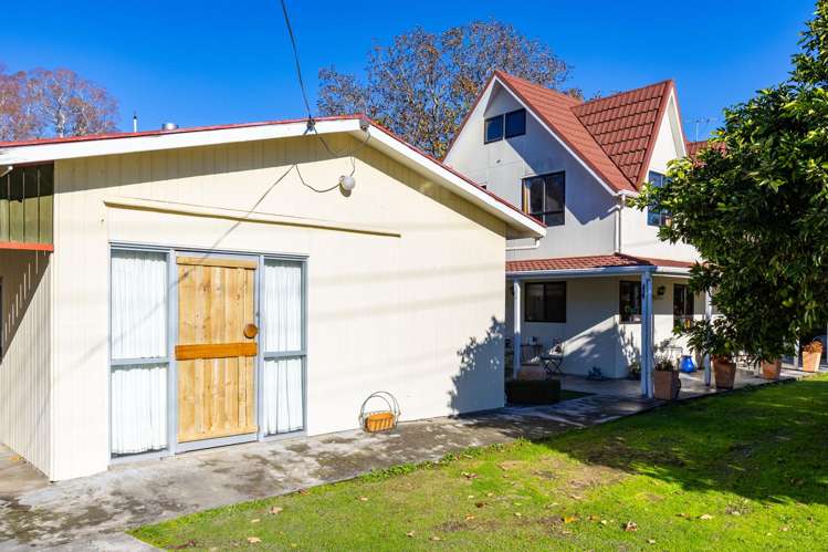 84a Dillons Point Road Islington_20