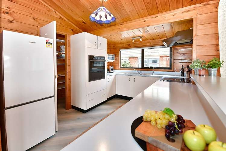 6 Te Kapa Place Snells Beach_14