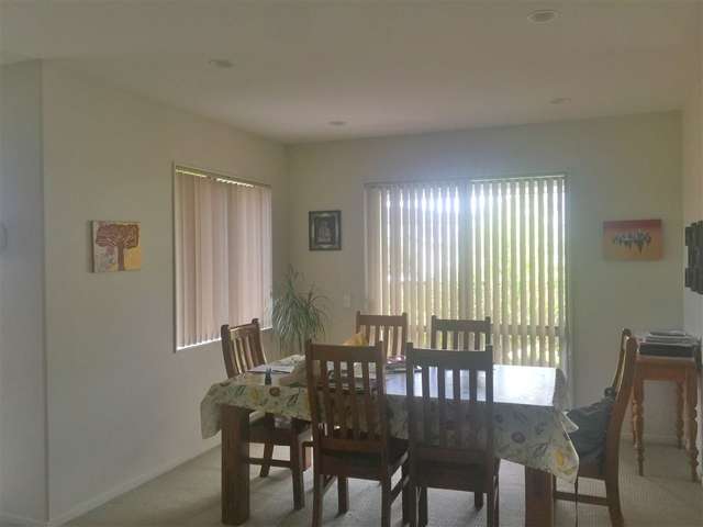 11 Kaitune Drive Flat Bush_2