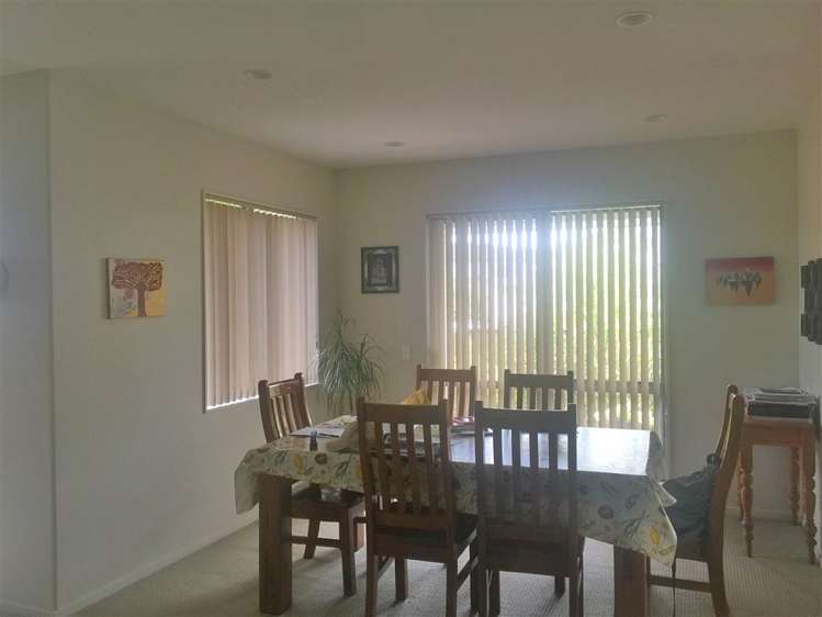 11 Kaitune Drive Flat Bush_2