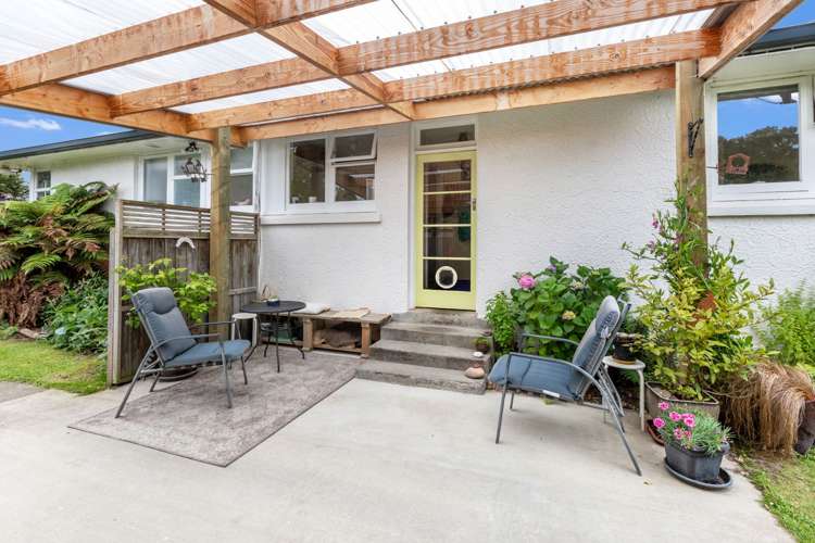 38 Farm Street Lumsden_18