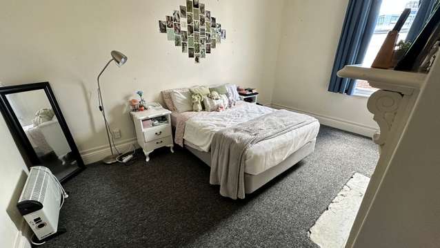 47A Aurora Terrace Kelburn_1