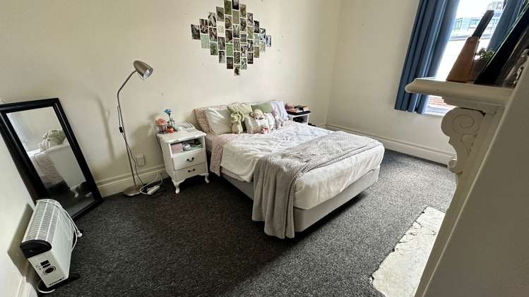 47A Aurora Terrace Kelburn_1