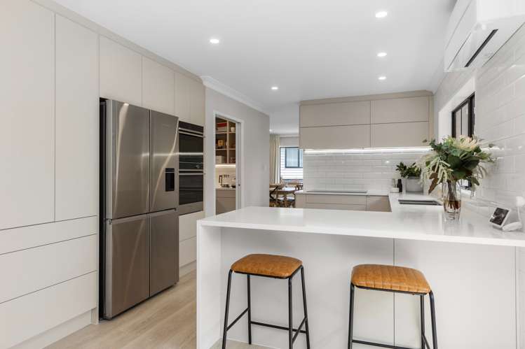 12 Maaka Place Saint Johns_14