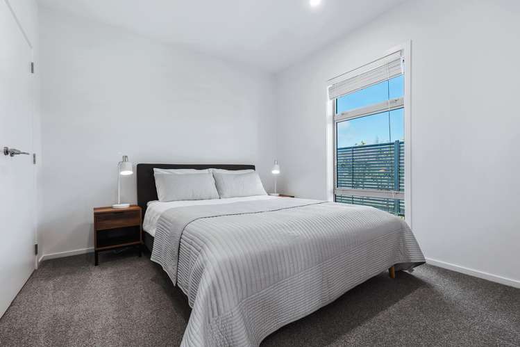 15 Tai Road Wharewaka_18