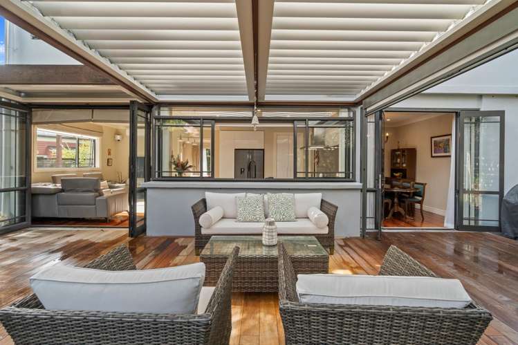 57a Milton Road Mount Eden_7