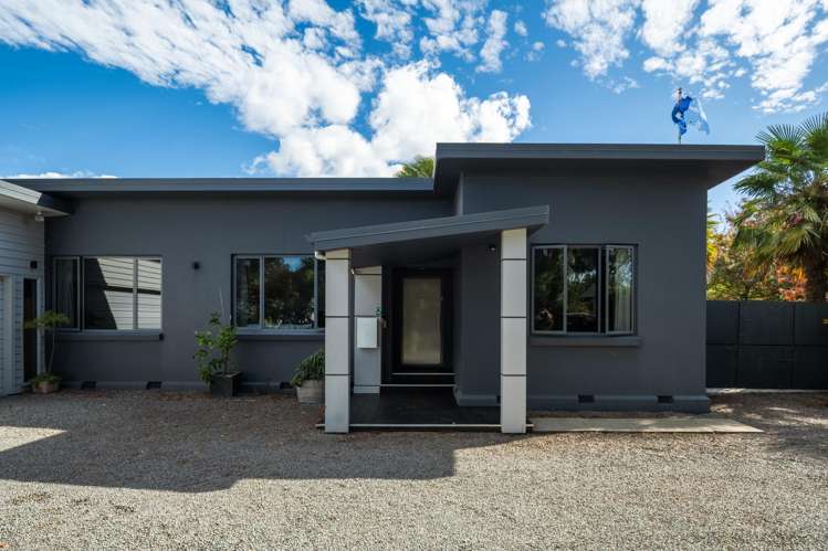 13 Hammerichs Road Rapaura_21