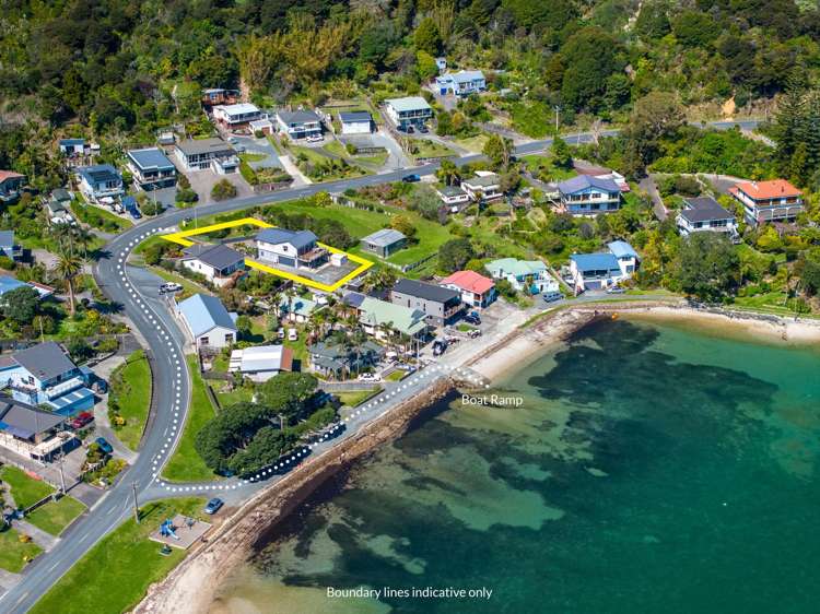 2384 Whangarei Heads Road Whangarei Heads_28