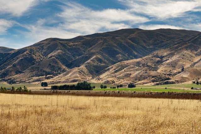 3166 Luggate-Cromwell Road Queensberry_3