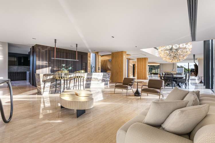 92 Paritai Drive Orakei_18