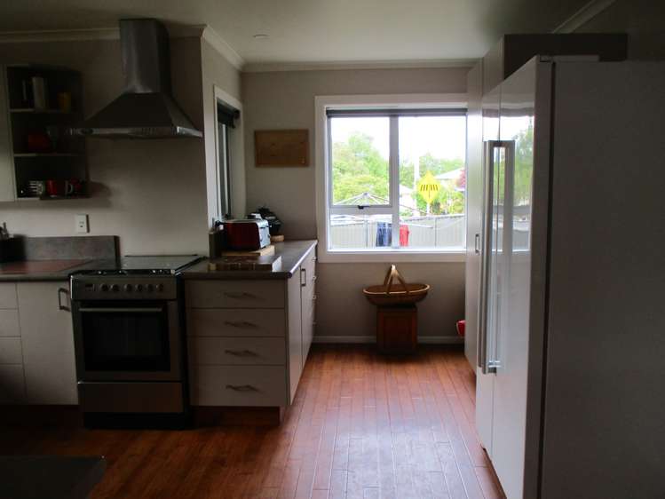 49 Frances Street Balclutha_5