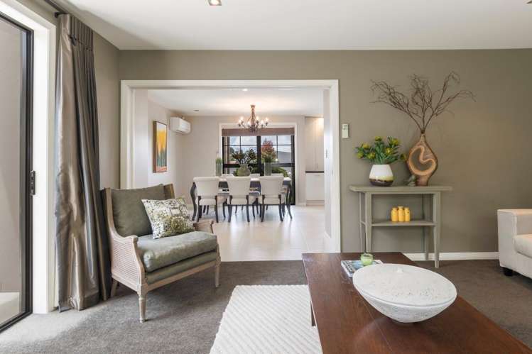 9 Aria View Bethlehem_7