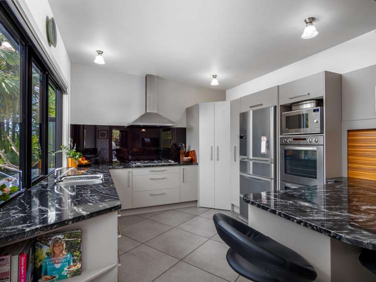 174 Puketotara Road Kerikeri_7