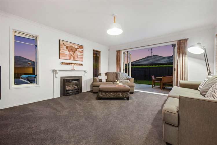 14 Rosewood Court Huntington_13