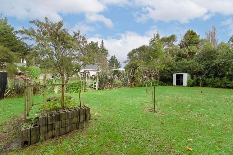 56B Rahui Road Otaki_25