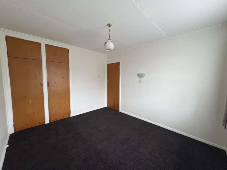 8A Sandleigh Road Hamilton Lake_6