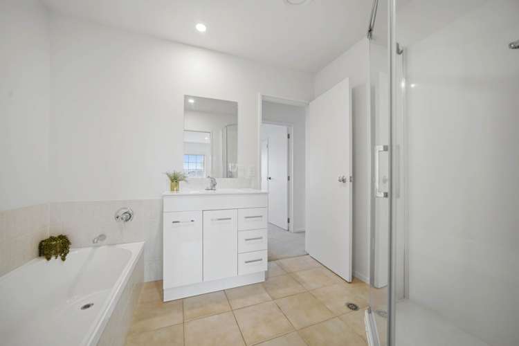 4/78 Fernhill Way Oteha_6
