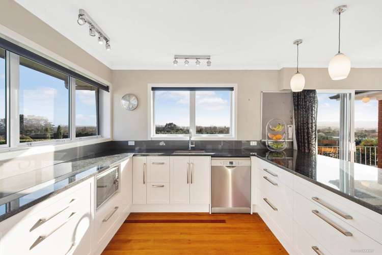 244 Jesmond Road Karaka_10