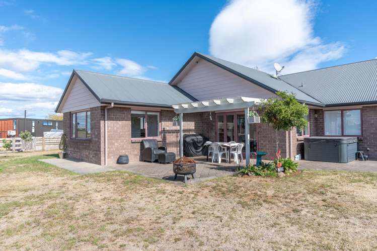 226C Puketaha Road Puketaha_25