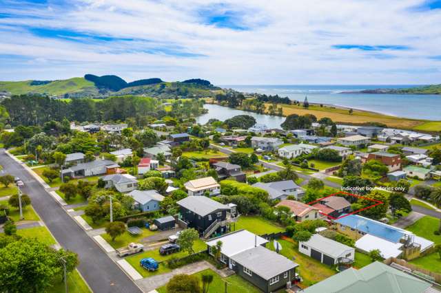 14a Taipari Avenue Raglan_1