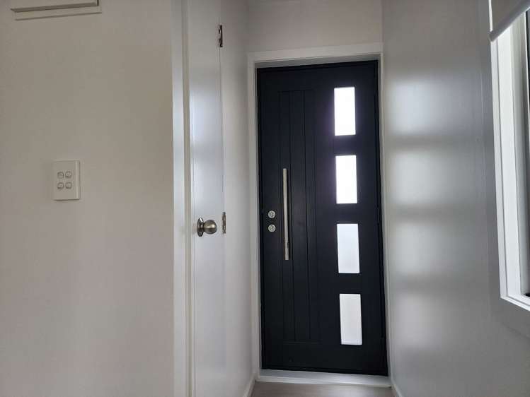 9/6 John Jennings Drive Oteha_5