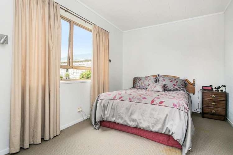 41 Tamihana Street Matamata_8