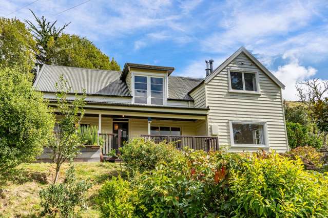 8 Shadbolts Road Pigeon Bay_1