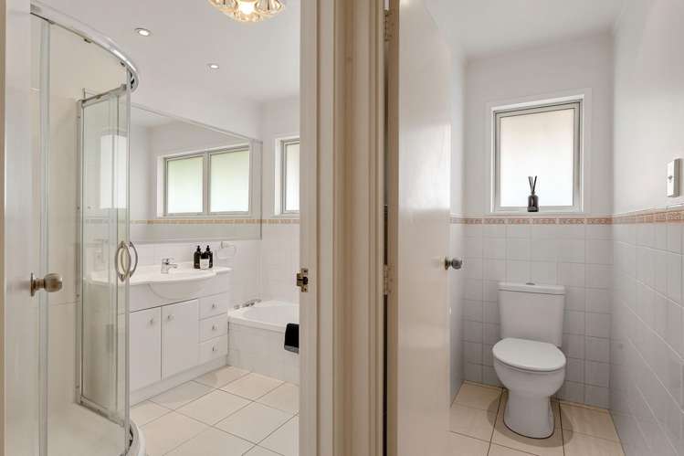 14 Clyside Avenue Half Moon Bay_14