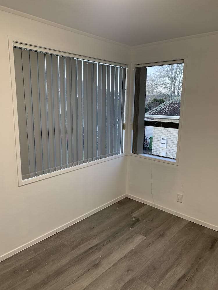 41 Mcquarrie Avenue Wattle Downs_14