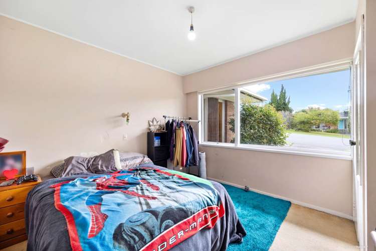6 Wilbur Place Pakuranga Heights_15