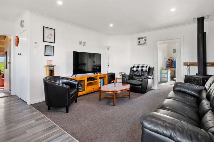 614 Awaiti Canal Road Paeroa_7