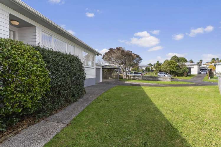 10 Gilpin Place Beach Haven_21