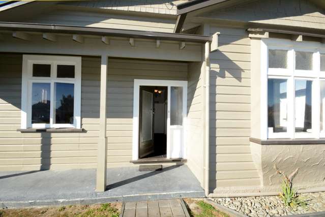 15 Magdala Street Tainui_2