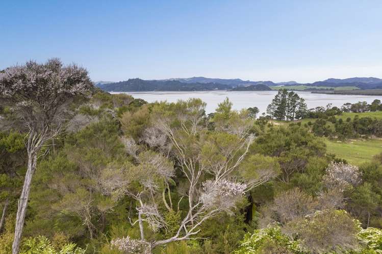 958a State Highway 10 Kaeo_11