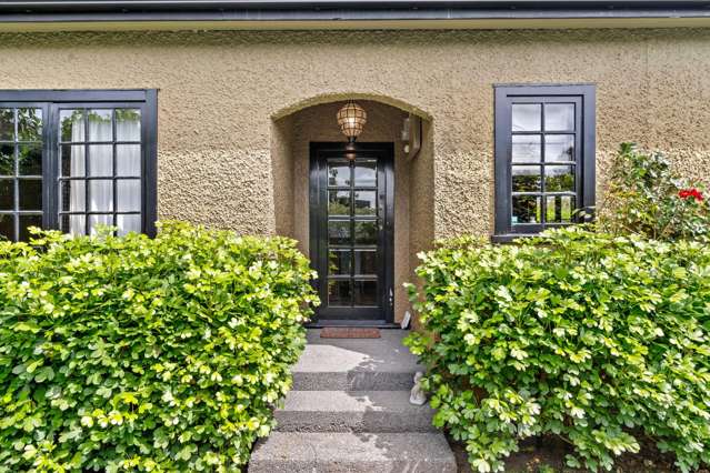 28 Kempton Street Greytown_1