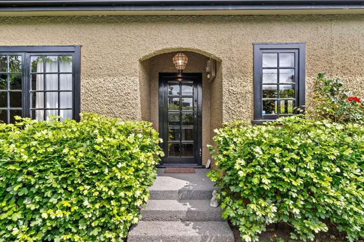 28 Kempton Street Greytown_1