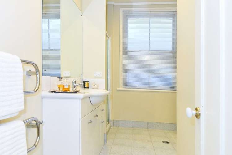 9 Lincoln Street Ponsonby_13