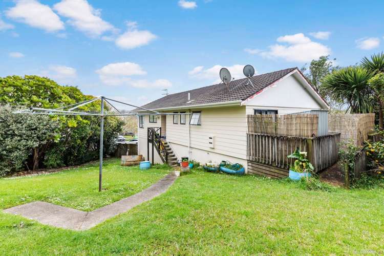 18 Sunward Rise Glenfield_9