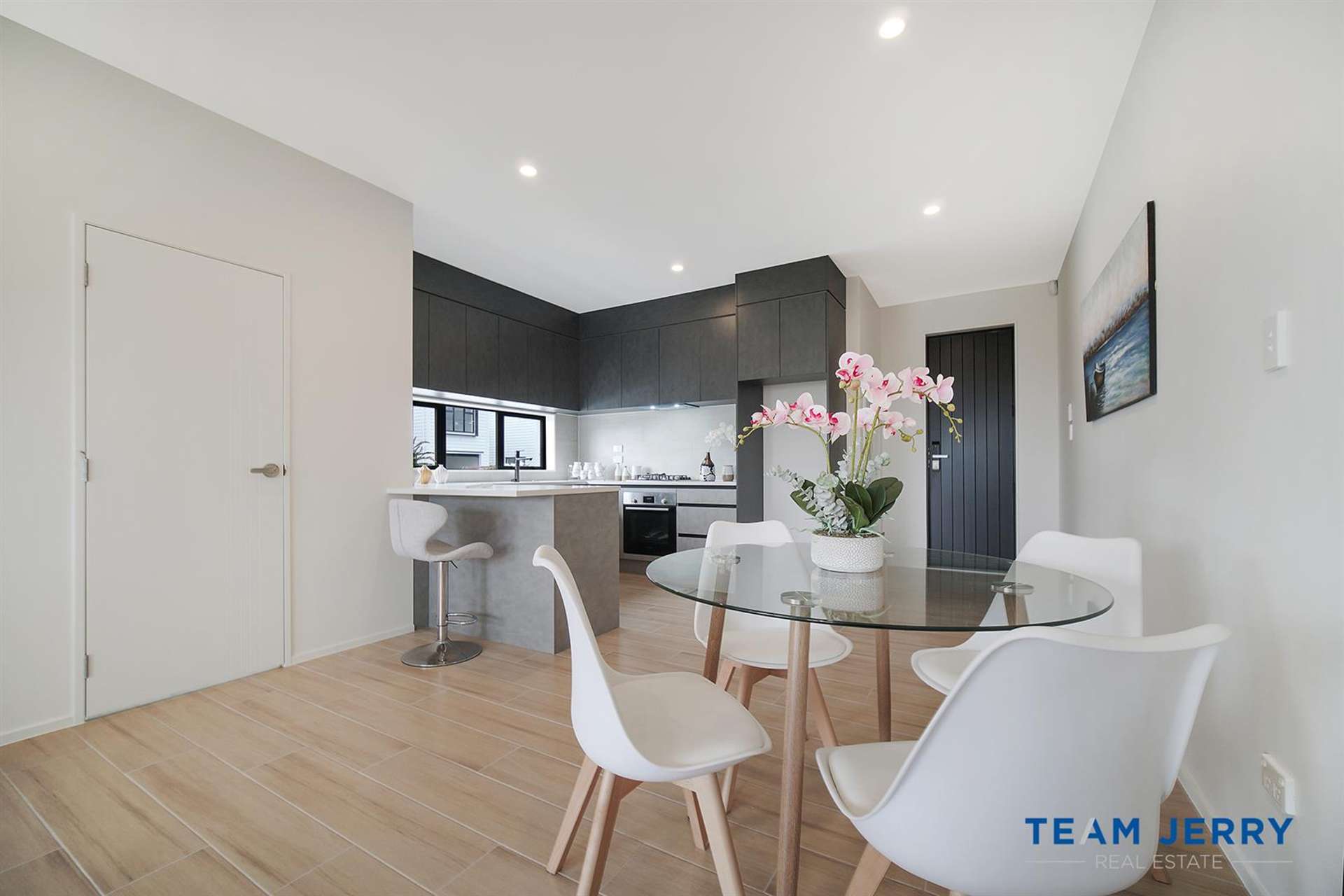 73 Whare Kauri Road Takanini Papakura Houses for Sale One Roof