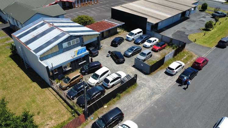 107 Duke Street Frankton_3