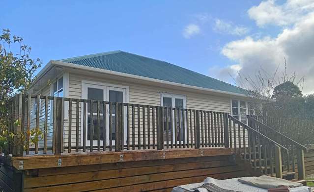 65 Turner Street Kaeo Rd1_2