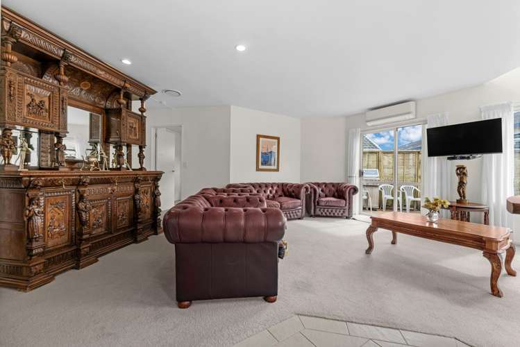 24/169 Sturges Road_5